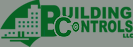 Little Building Controls Logo