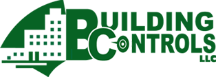 Building Controls Logo